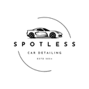 Spotless Car Detailing